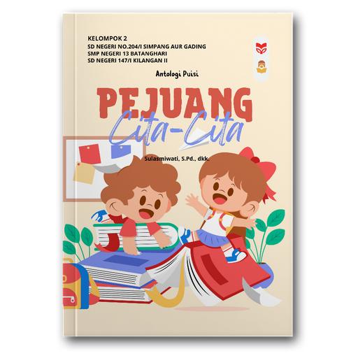 Pejuang Cita-Cita