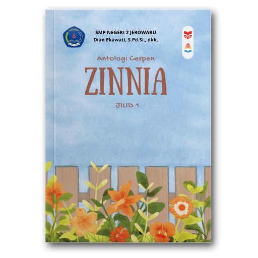 Zinnia