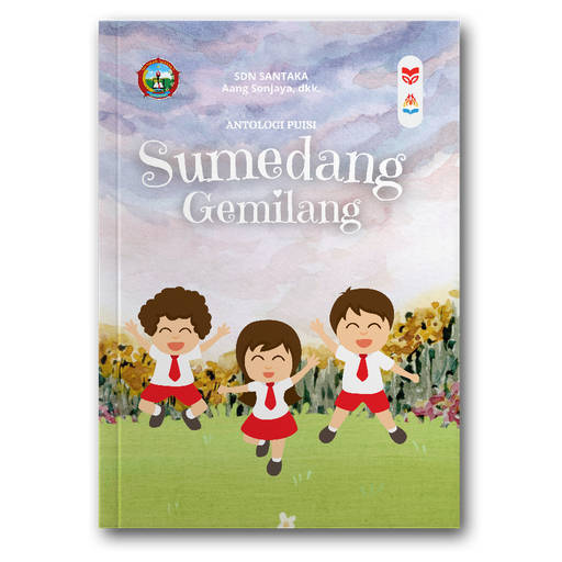 Sumedang Gemilang