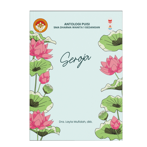 Seroja