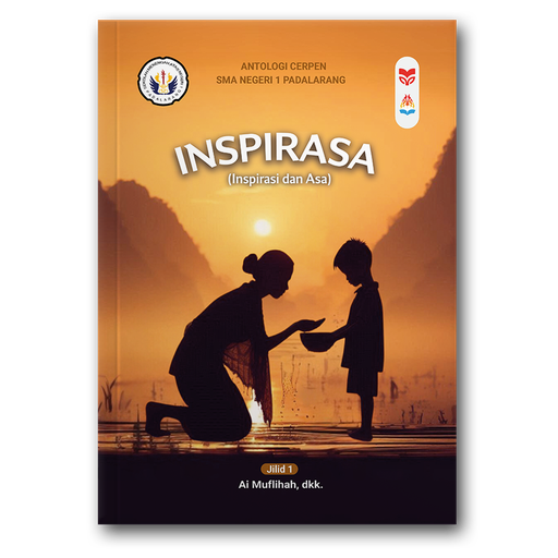 Inspirasa (Inspirasi Dan Asa)