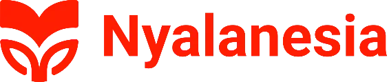 Nyalanesia Event